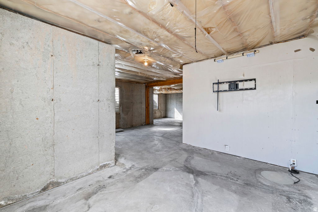 1975 W 2175 N Lehi, UT 84043