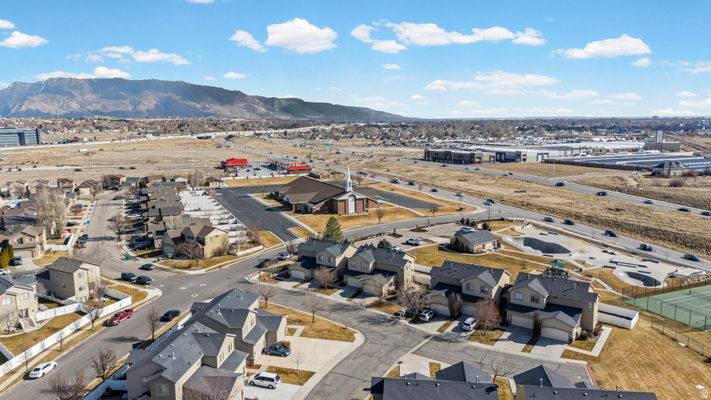 1975 W 2175 N Lehi, UT 84043