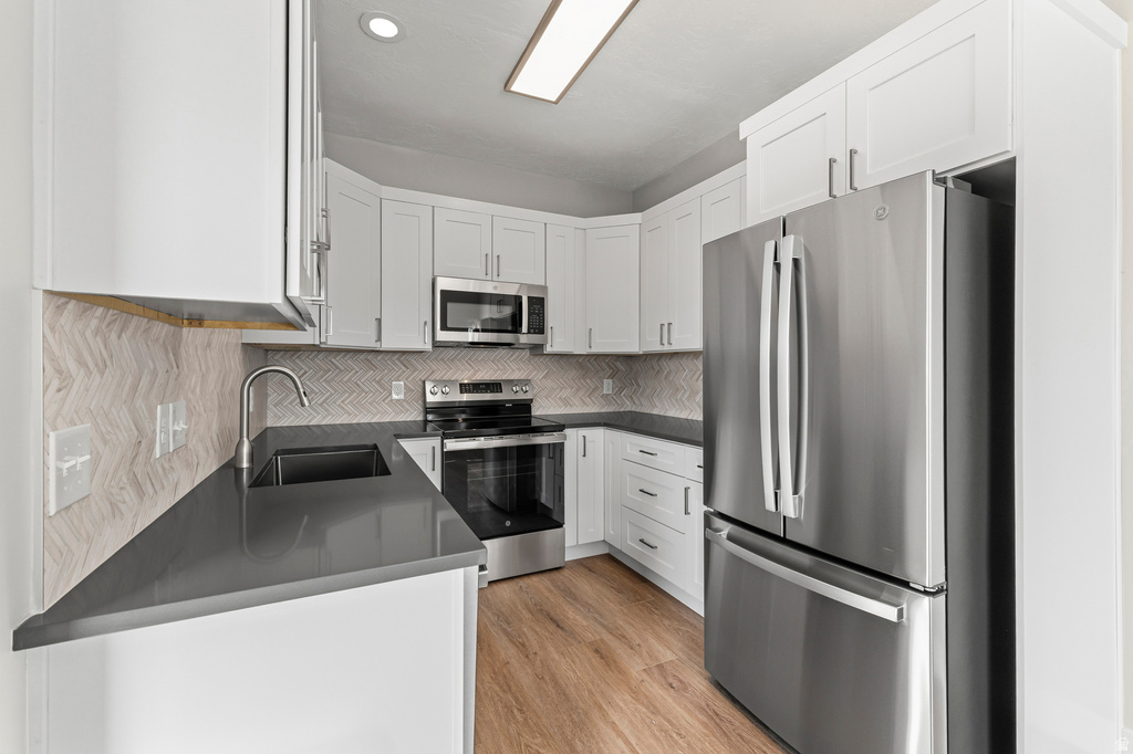 1975 W 2175 N Lehi, UT 84043