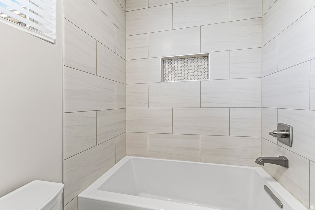 1975 W 2175 N Lehi, UT 84043