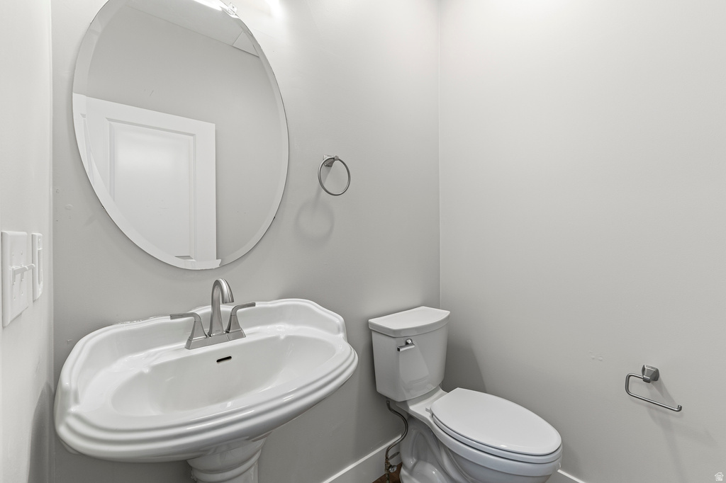 1975 W 2175 N Lehi, UT 84043