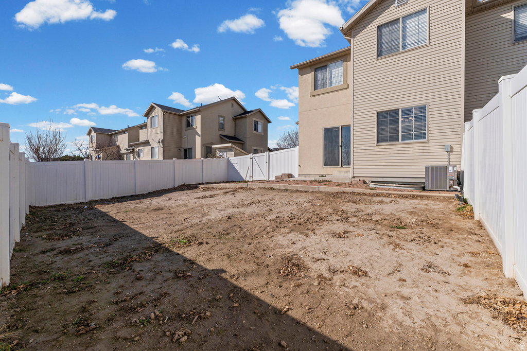 1975 W 2175 N Lehi, UT 84043
