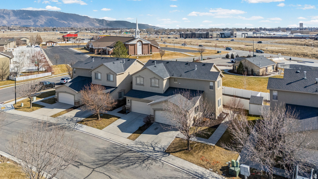 1975 W 2175 N Lehi, UT 84043