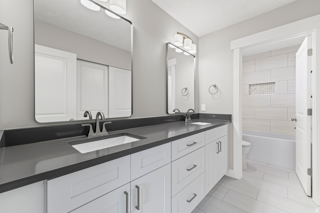 1975 W 2175 N Lehi, UT 84043