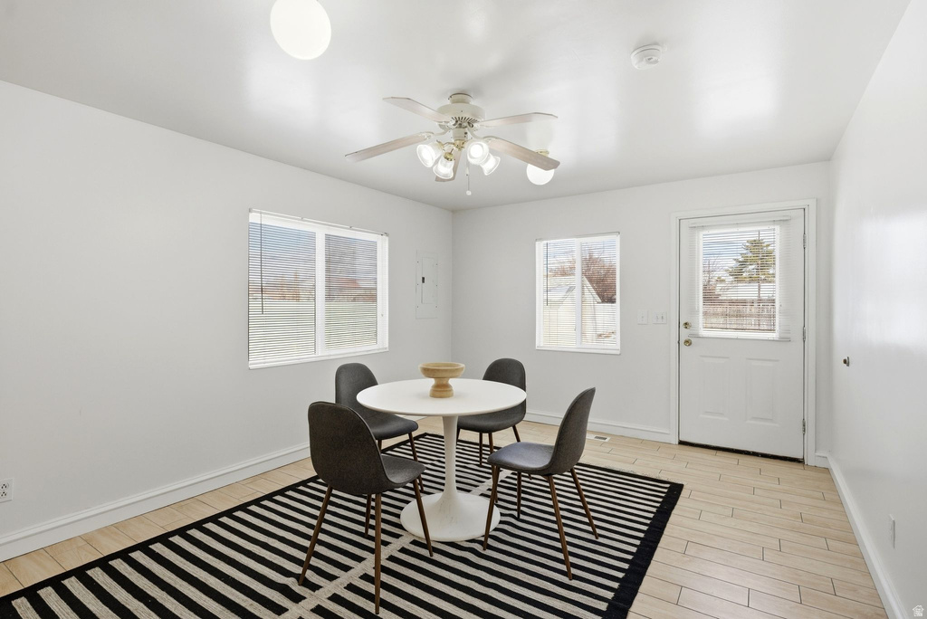 1215 S STEWART ST Salt Lake City, UT 84104