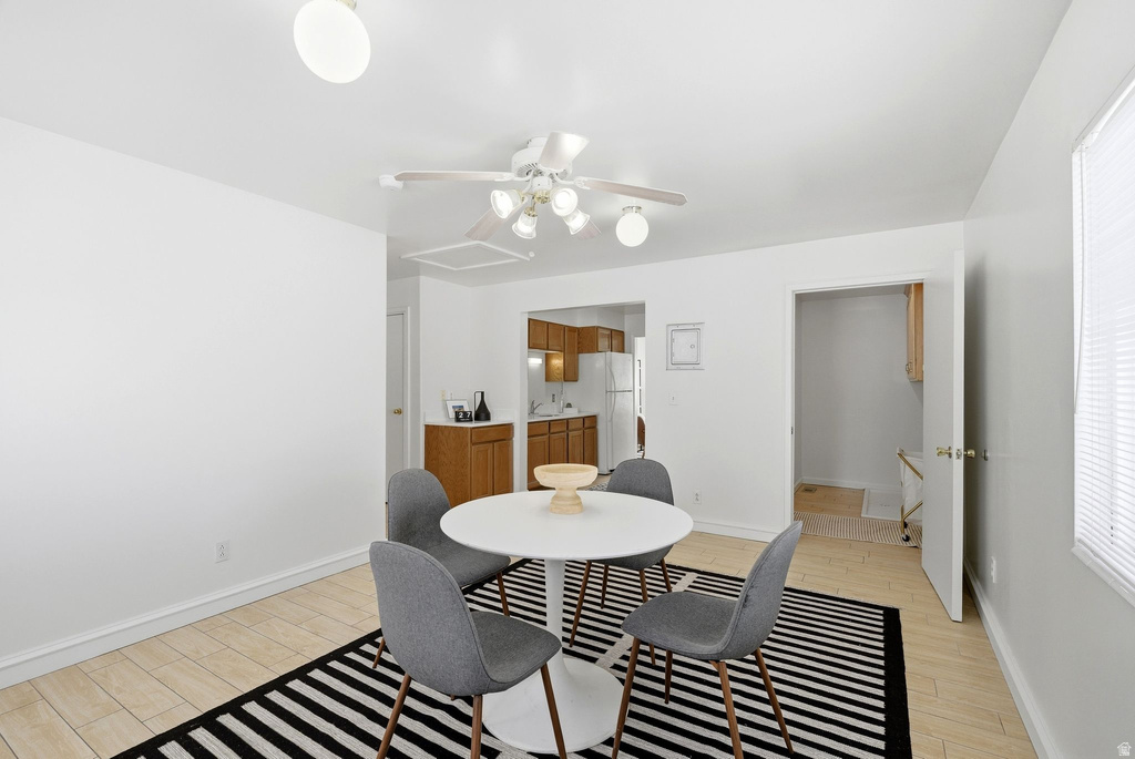 1215 S STEWART ST Salt Lake City, UT 84104