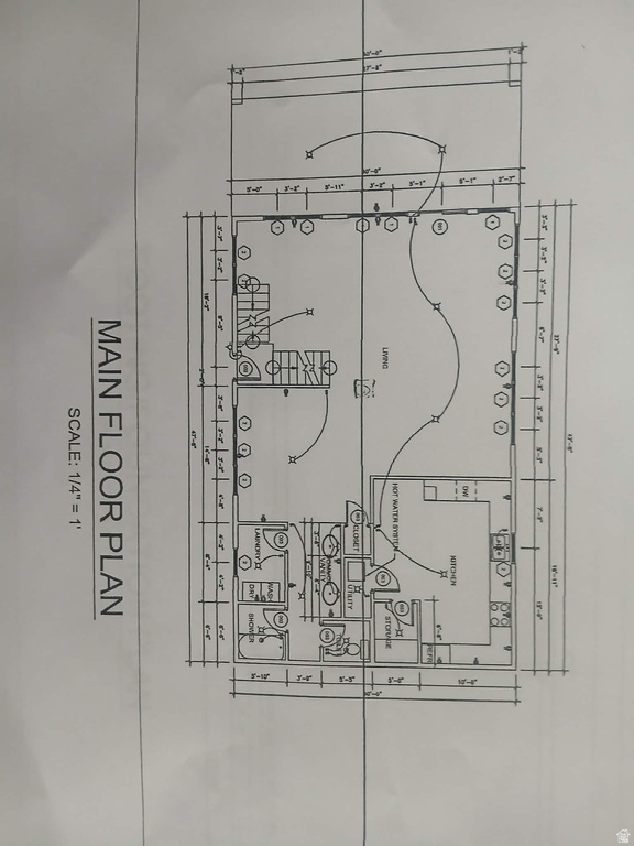 28 CHOKECHERRY RD Saint Charles, ID 83272