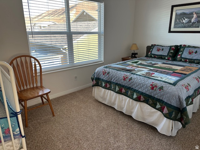 28 CHOKECHERRY RD Saint Charles, ID 83272