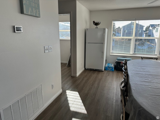 28 CHOKECHERRY RD Saint Charles, ID 83272