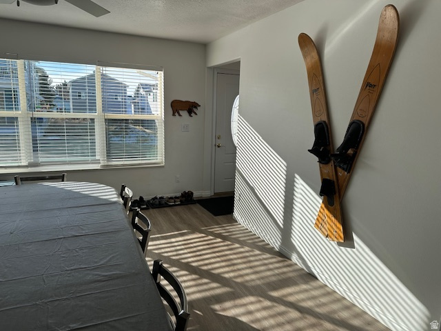 28 CHOKECHERRY RD Saint Charles, ID 83272