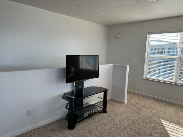 28 CHOKECHERRY RD Saint Charles, ID 83272