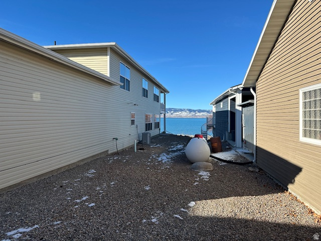 28 CHOKECHERRY RD Saint Charles, ID 83272