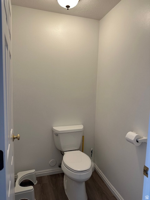 28 CHOKECHERRY RD Saint Charles, ID 83272