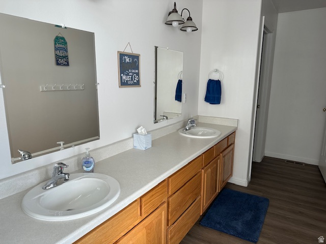 28 CHOKECHERRY RD Saint Charles, ID 83272