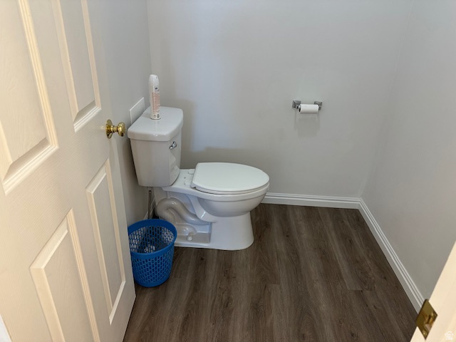 28 CHOKECHERRY RD Saint Charles, ID 83272