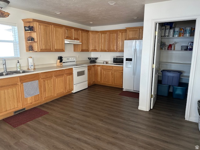 28 CHOKECHERRY RD Saint Charles, ID 83272