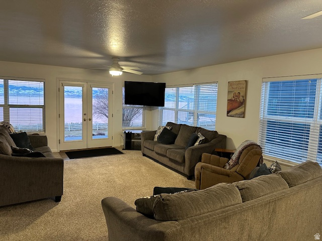 28 CHOKECHERRY RD Saint Charles, ID 83272