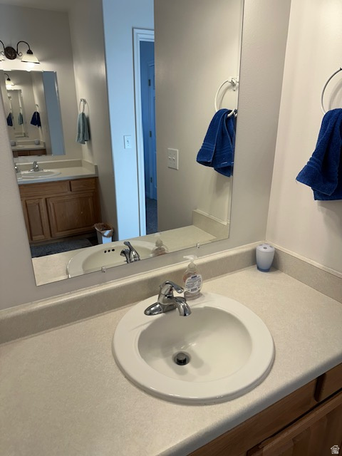 28 CHOKECHERRY RD Saint Charles, ID 83272