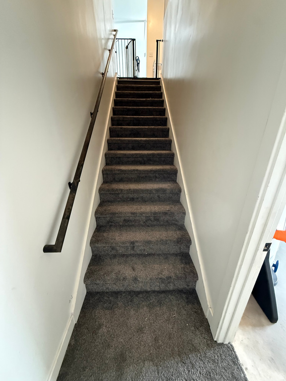 2102 E 1820 S Naples, UT 84078