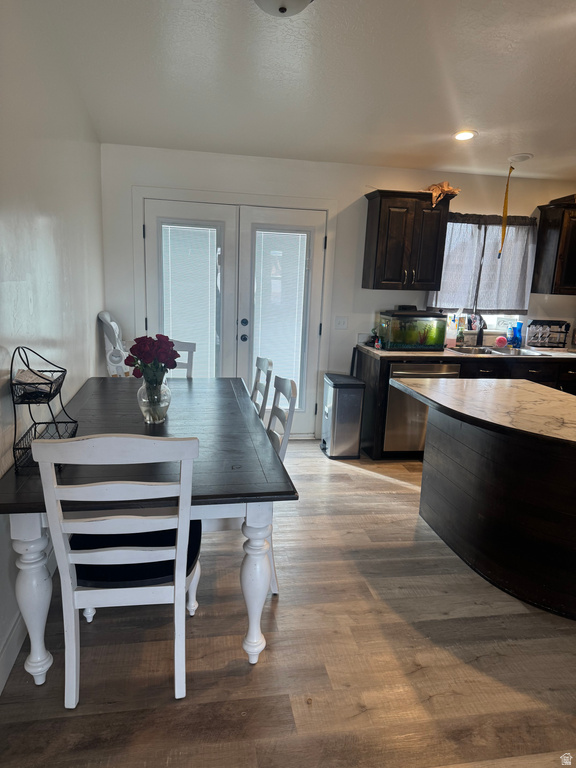 2102 E 1820 S Naples, UT 84078