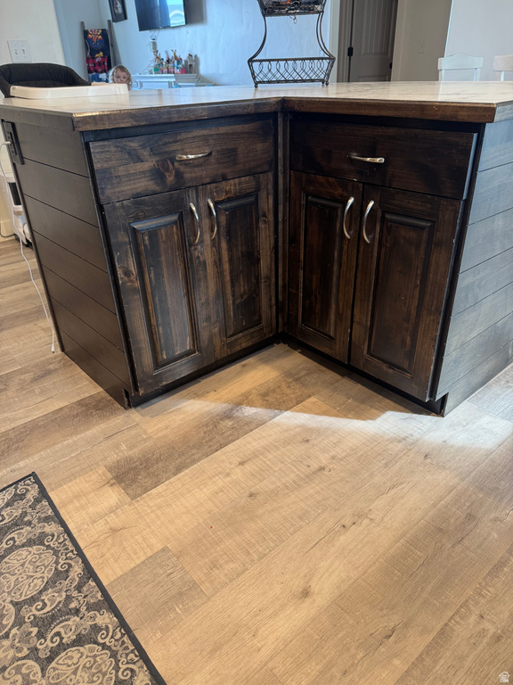 2102 E 1820 S Naples, UT 84078