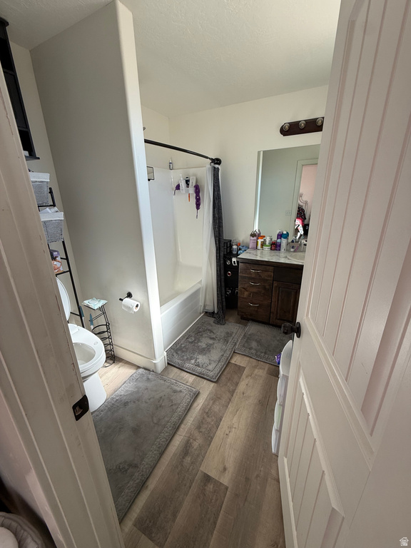 2102 E 1820 S Naples, UT 84078