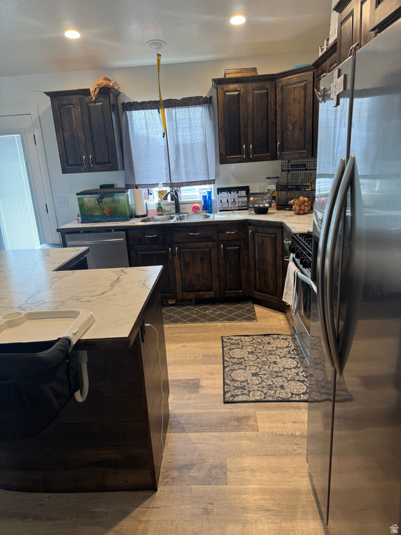 2102 E 1820 S Naples, UT 84078