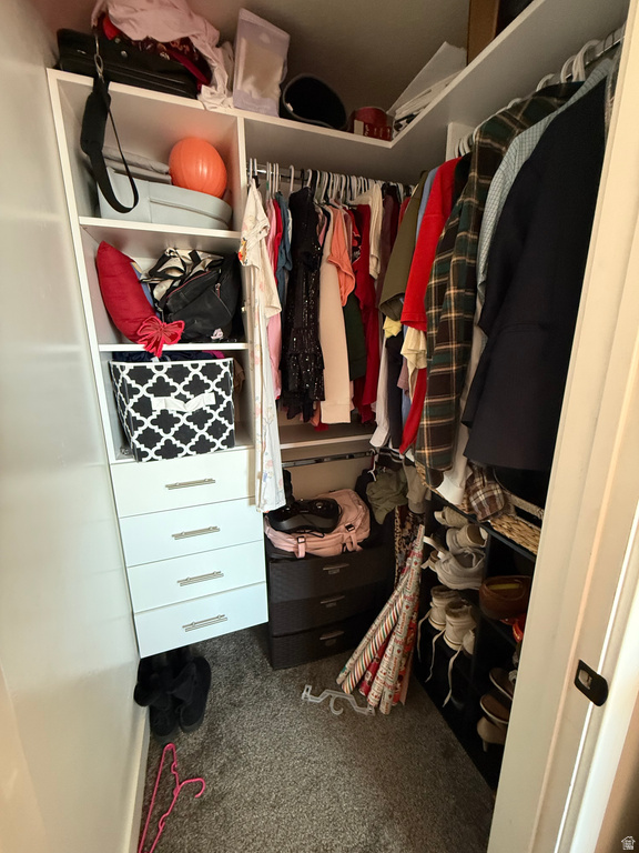 2102 E 1820 S Naples, UT 84078