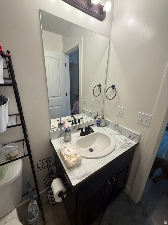 2102 E 1820 S Naples, UT 84078