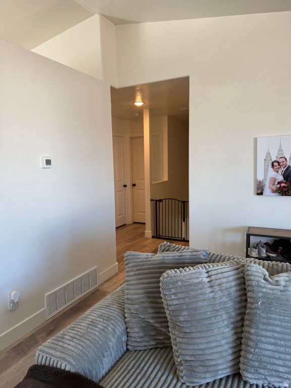 2102 E 1820 S Naples, UT 84078