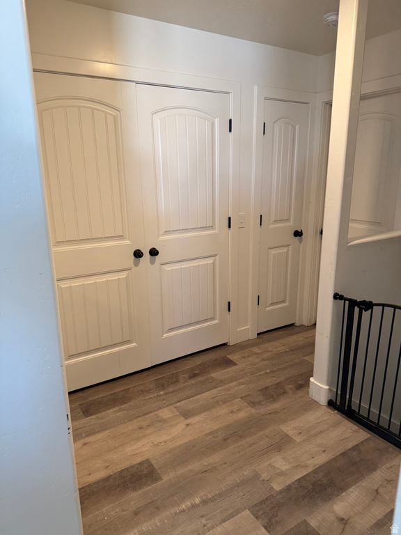 2102 E 1820 S Naples, UT 84078