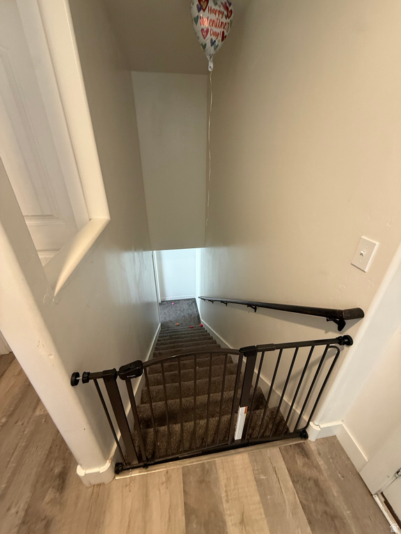 2102 E 1820 S Naples, UT 84078