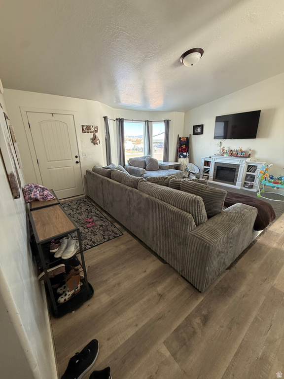 2102 E 1820 S Naples, UT 84078