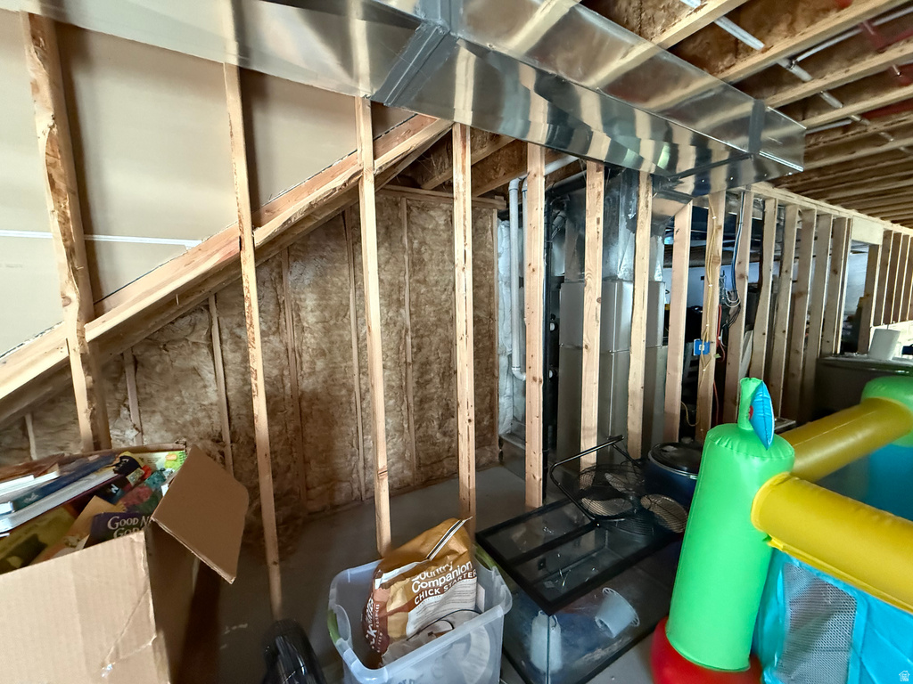 2102 E 1820 S Naples, UT 84078