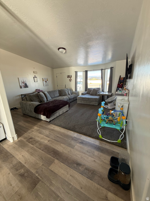 2102 E 1820 S Naples, UT 84078