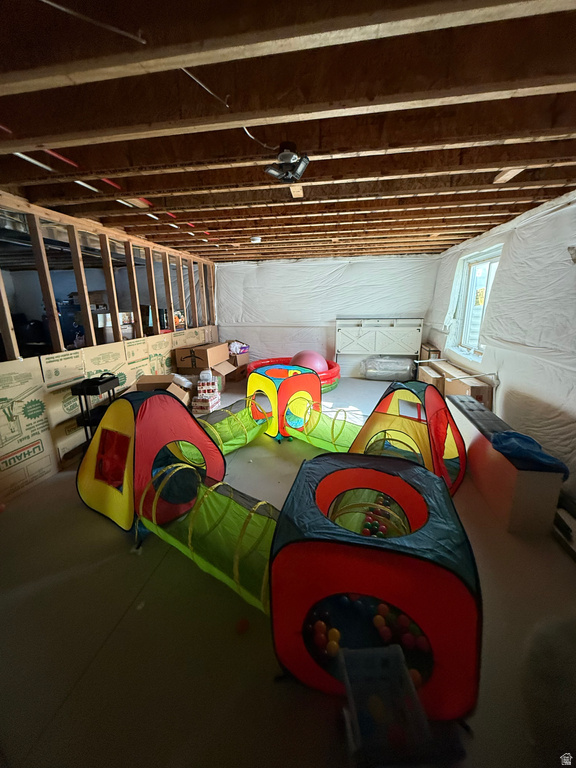 2102 E 1820 S Naples, UT 84078