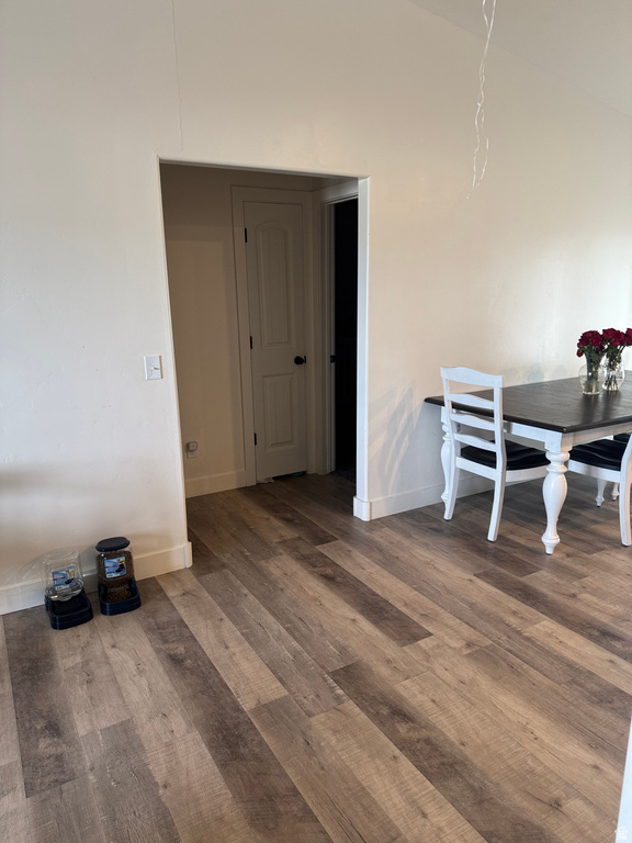 2102 E 1820 S Naples, UT 84078