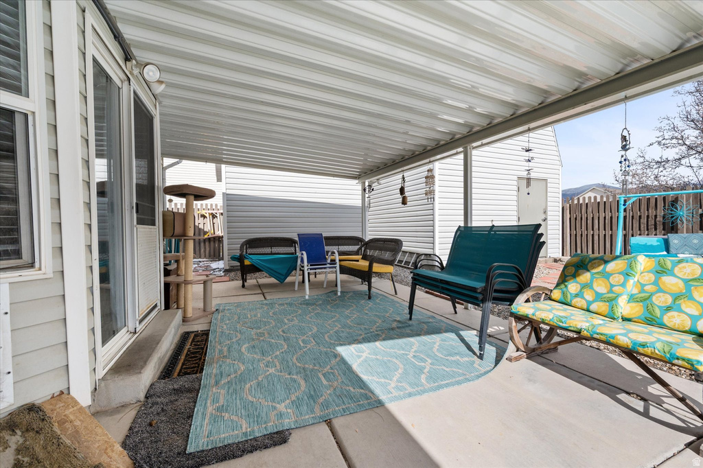 2337 S 1500 W Woods Cross, UT 84087