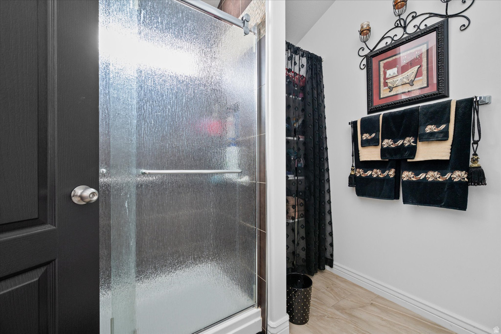 2337 S 1500 W Woods Cross, UT 84087