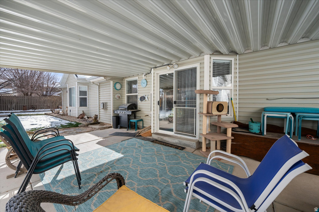 2337 S 1500 W Woods Cross, UT 84087