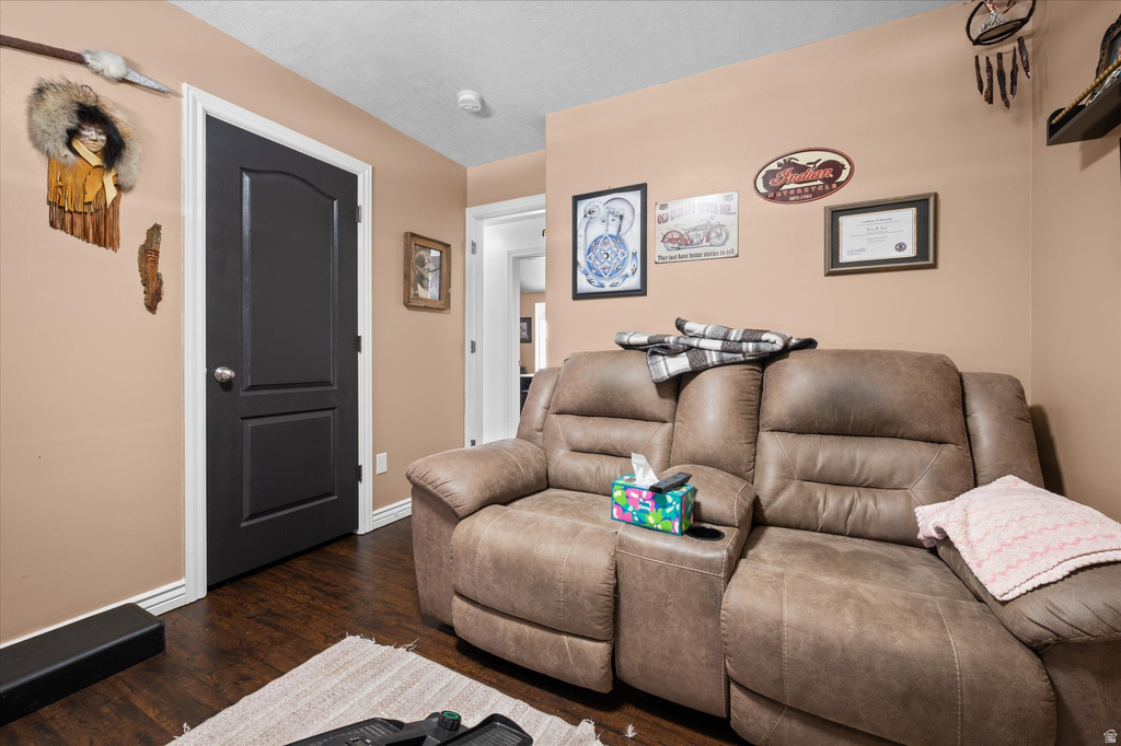 2337 S 1500 W Woods Cross, UT 84087