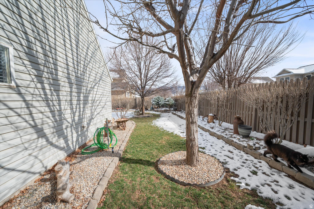 2337 S 1500 W Woods Cross, UT 84087