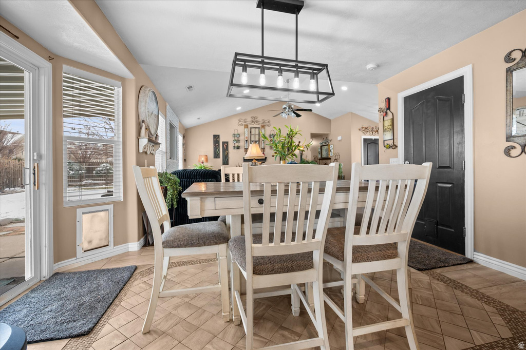 2337 S 1500 W Woods Cross, UT 84087