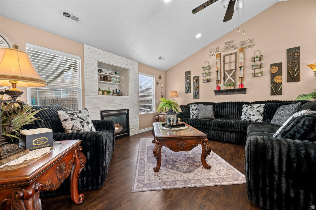 2337 S 1500 W Woods Cross, UT 84087