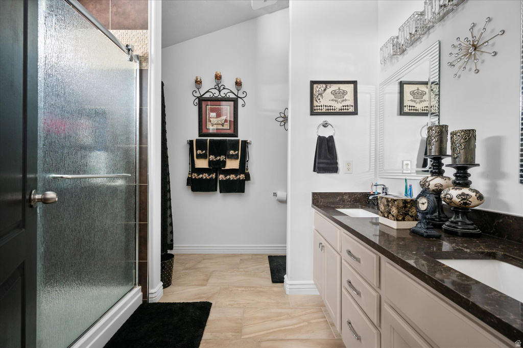 2337 S 1500 W Woods Cross, UT 84087