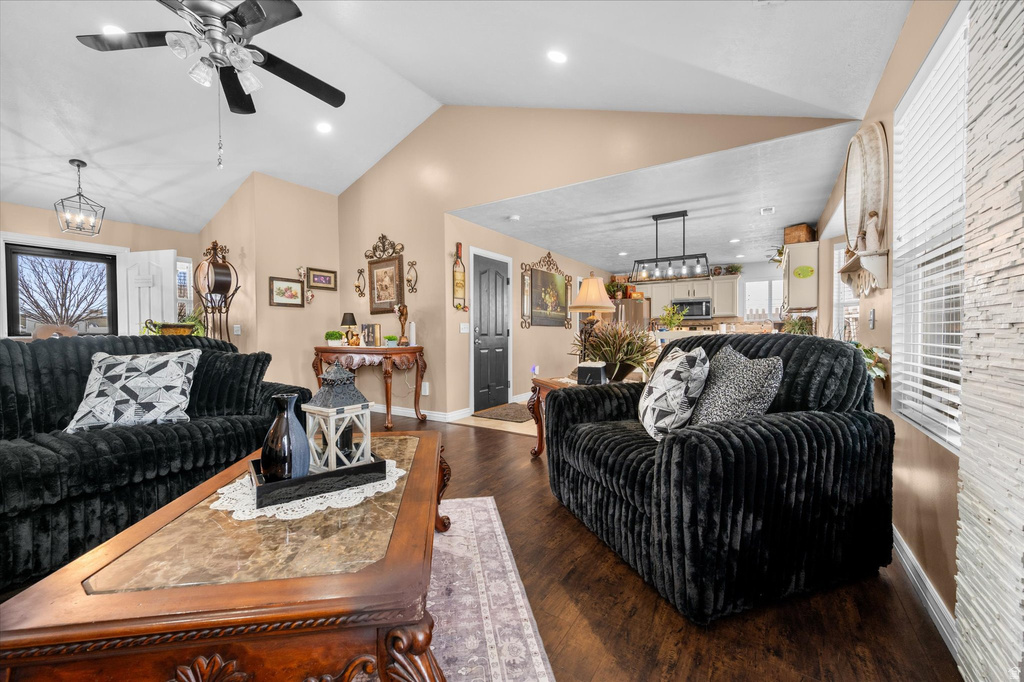 2337 S 1500 W Woods Cross, UT 84087