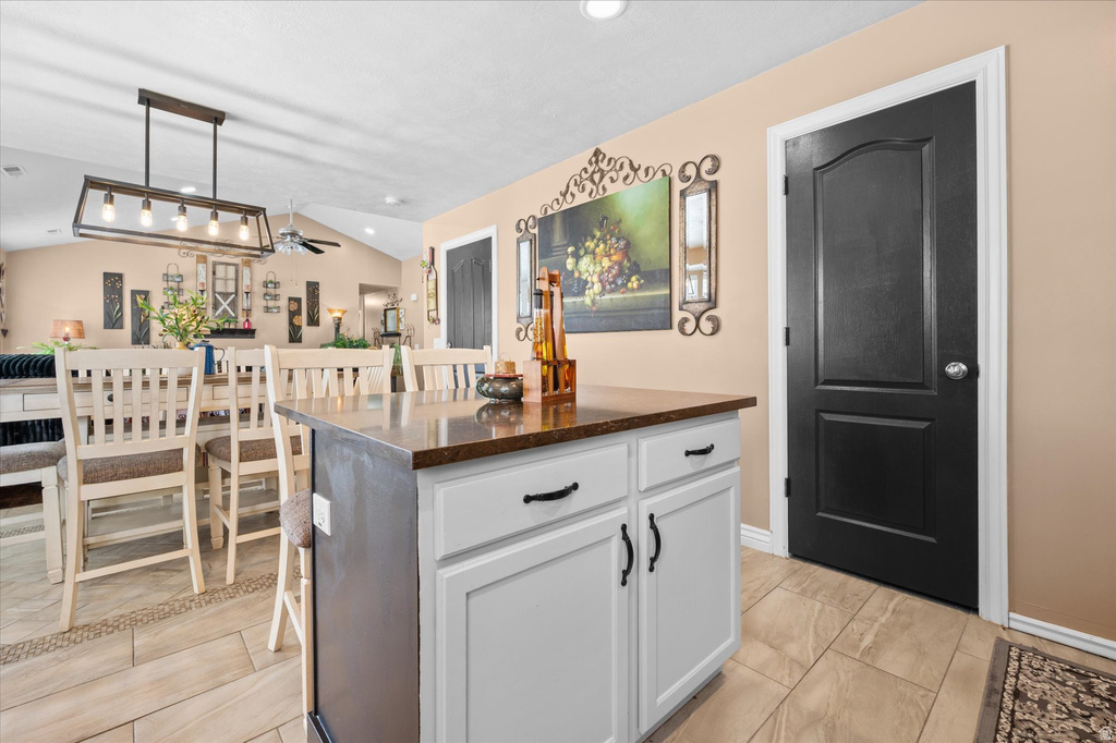 2337 S 1500 W Woods Cross, UT 84087