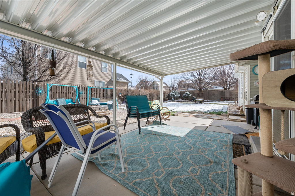 2337 S 1500 W Woods Cross, UT 84087