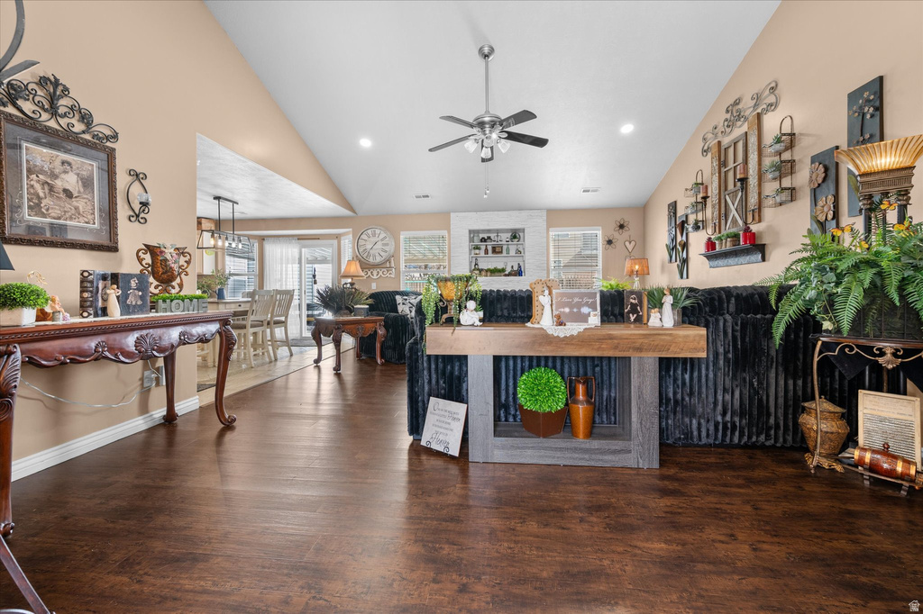 2337 S 1500 W Woods Cross, UT 84087