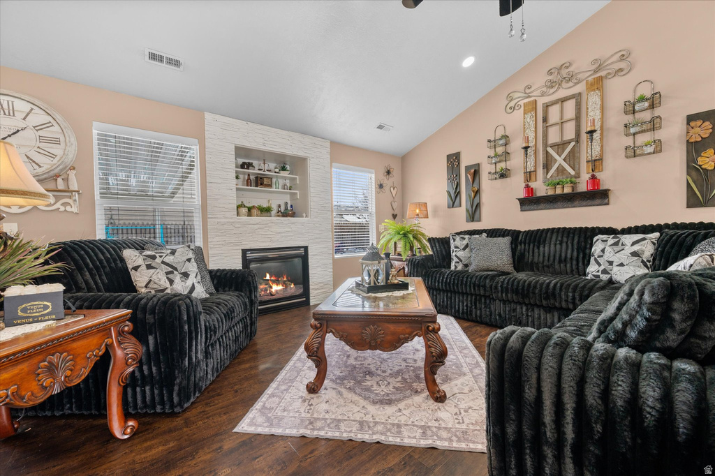 2337 S 1500 W Woods Cross, UT 84087